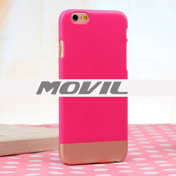 NP-1749 Protectores para iPhone 6-10